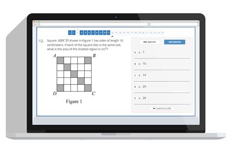 is the ssat test hard|what is the ssat test.